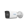IP-камера HiLook IPC-B149HA-LU белый