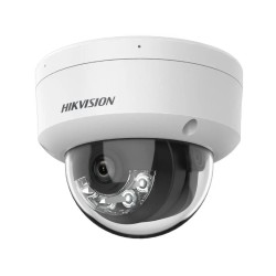 IP-камера HiLook IPC-D120HA-LU белый