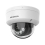 IP-камера HiLook IPC-D120HA-LU белый