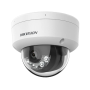 IP-камера Hikvision HiLook IPC-D120HA-LU белый