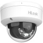 IP-камера HiLook IPC-D120HA-LU белый