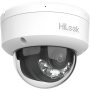 IP-камера Hikvision HiLook IPC-D120HA-LU белый