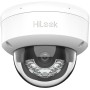 IP-камера HiLook IPC-D120HA-LU белый