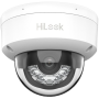 IP-камера Hikvision HiLook IPC-D120HA-LU белый