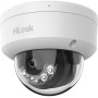 IP-камера HiLook IPC-D120HA-LUC белый
