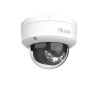 IP-камера HiLook IPC-D120HA-LUC белый