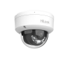 IP-камера Hikvision HiLook IPC-D120HA-LUC белый