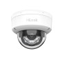 IP-камера HiLook IPC-D120HA-LUC белый