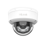 IP-камера Hikvision HiLook IPC-D120HA-LUC белый