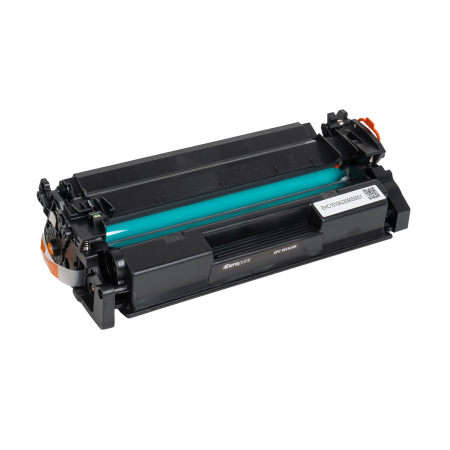 Картридж лазерный Europrint EPC-W1510A (W1510A (without chip)) черный (без чипа)