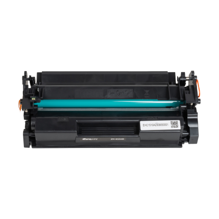 Картридж лазерный Europrint EPC-W1510A (W1510A (without chip)) черный (без чипа)