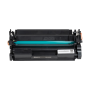Картридж лазерный Europrint EPC-W1510A (W1510A (without chip)) черный (без чипа)