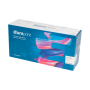 Картридж лазерный Europrint EPC-W1510A (W1510A (without chip)) черный (без чипа)