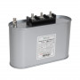 Конденсатор трехфазный iPower BSMJ0.45-1-3