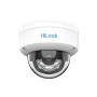 IP-камера HiLook IPC-D129HA-LU белый