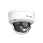 IP-камера HiLook IPC-D129HA-LU белый
