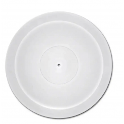 Акриловый диск Pro-Ject Acryl It E (EAN:912005439603) прозрачный