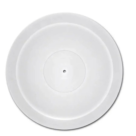 Акриловый диск Pro-Ject Acryl It E (EAN:912005439603) прозрачный