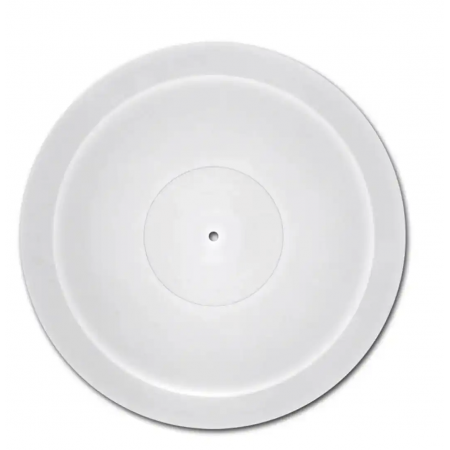 Акриловый диск Pro-Ject Acryl It E (EAN:912005439603) прозрачный