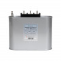 Конденсатор трехфазный iPower BSMJ0.45-10-3