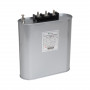 Конденсатор трехфазный iPower BSMJ0,45-15-3