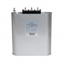 Конденсатор трехфазный iPower BSMJ0,45-15-3