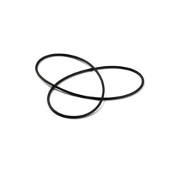 Пассик Pro-Ject Drive Belt E (EAN:0001940675222) черный Пассик Pro-Ject Drive Belt E (EAN:0001940675222) черный
