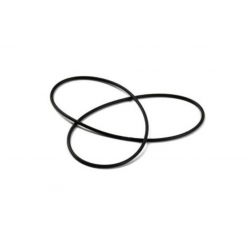 Пассик Pro-Ject Drive Belt E (EAN:0001940675222) черный