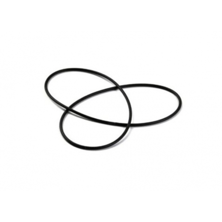 Пассик Pro-Ject Drive Belt E (EAN:0001940675222) черный