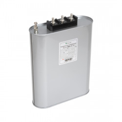 Конденсатор трехфазный iPower BSMJ0,45-20-3