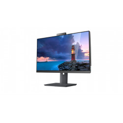 27" Моноблочная система PIO SMART (K70BH6) черный