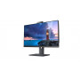 27" Моноблочная система PIO SMART (K70BH6) черный