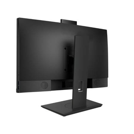 27" Моноблочная система PIO SMART (K70BH6) черный
