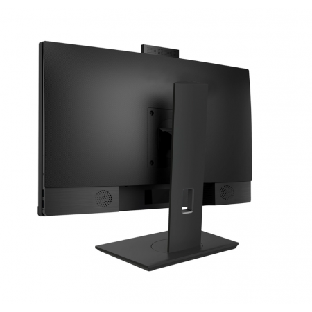 27" Моноблочная система PIO SMART (K70BH6) черный