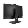 27" Моноблочная система PIO SMART (K70BH6) черный