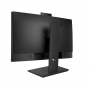 27" Моноблочная система PIO SMART (K70BH6) черный