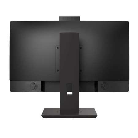 27" Моноблочная система PIO SMART (K70BH6) черный