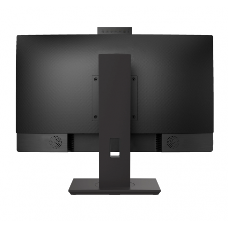 27" Моноблочная система PIO SMART (K70BH6) черный