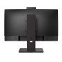27" Моноблочная система PIO SMART (K70BH6) черный