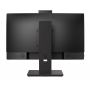 27" Моноблочная система PIO SMART (K70BH6) черный