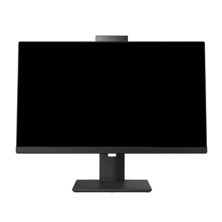 27" Моноблочная система PIO SMART (K70BH6) черный