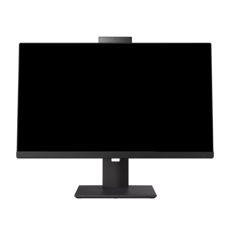 27" Моноблочная система PIO SMART (K70BH6) черный