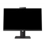 27" Моноблочная система PIO SMART (K70BH6) черный