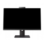 27" Моноблочная система PIO SMART (K70BH6) черный