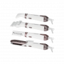 Фен-щетка Rowenta CF7830F0 белый