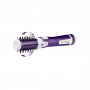 Фен-щетка Rowenta CF9530F0 фиолетовый