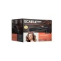 Фен-расческа Scarlett SC-HAS73I09 черный