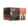 Фен-щетка Scarlett SC-HAS73I12 черный