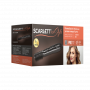 Фен-щетка Scarlett SC-HAS73I12 черный