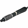 Фен-щетка Philips 3000 (BHA301/00) черный